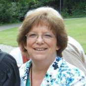 Patti Chavis's photo