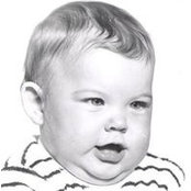 Benoit Audette's photo
