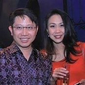 Foto von Susie Tan
