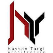 المعمارى حسن's photo