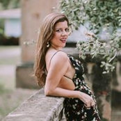Cecilia Chavez's photo