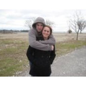 Brianna Ross's photo