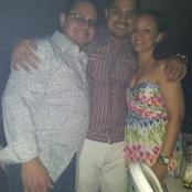 Foto de Jose Duran