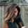 Christine Wessely