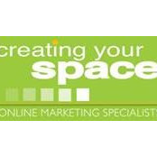 Foto de Creating Your Space