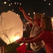 Dawn Heyl's photo