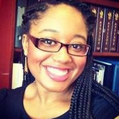Ahsha DeBerry's photo