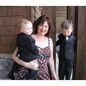 Jaime Cole's photo