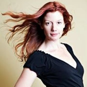 Robin Gaucher's photo