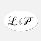 Lj Lilli Porter's photo