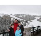 Ian Lofwall's photo