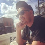 Sal Conte's photo