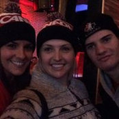 Jenn Krell's photo