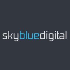 Skyblue Digital