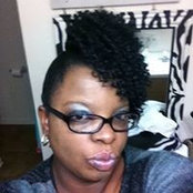 Foto von Tamika Collins