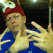 Kevin Kirkhoffs billede