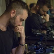 Naor Suki's photo