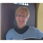 Foto von Patty Lloyd