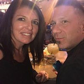 Tabitha Ann's photo