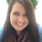 Katie Erbach's photo