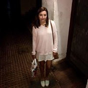 Photo de Abby Weber