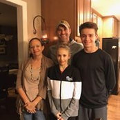 Jeff Burgoni's photo