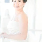 Kathleen O'Haraさんの写真