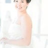 Kathleen O'Hara's photo