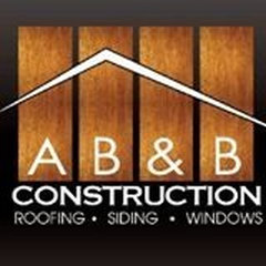 AB&B Construction