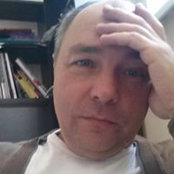 Андрей Харченкоs foto