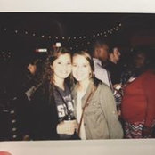 Alyssa Albright's photo