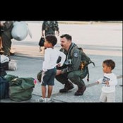 Brett Guerin's photo