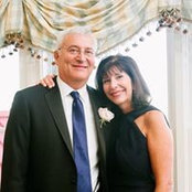 Lori Rosenfeld Steigerwald's photo