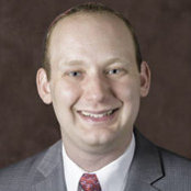 Daniel Dorschs foto