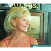 Nancy Matthieu's photo