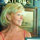 nancy_matthieu