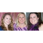 Annette Bratton's photo