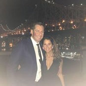 Molly Lucas's photo
