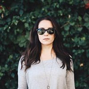 Laura Dueñas's photo