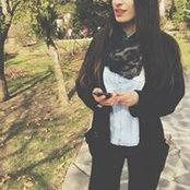 Adelina Denisa Simon's photo