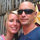 Stephanie Thornton