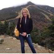 Ann Aldridge's photo