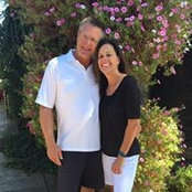 Peggy Smith's photo