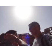 Giancarlo Miranda's photo