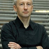 Дмитрий Вяткин's photo