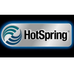 Oasis Hotsprings Spas