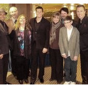 Lisa Toole's photo