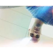 Griffin Boswell's photo