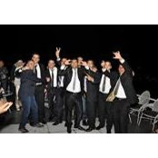 Ahmed Torath's photo