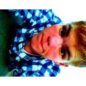 Colton Halfhide's photo